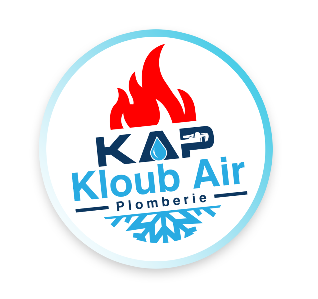 KLOUB'AIR PLOMBERIE